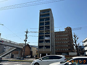 Lives Residence Sako  ｜ 愛知県名古屋市西区栄生2丁目209（賃貸マンション1K・4階・26.52㎡） その24