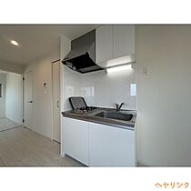 ハーモニーテラス稲生町III  ｜ 愛知県名古屋市西区稲生町5丁目（賃貸アパート1DK・3階・27.92㎡） その5