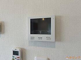 ハーモニーテラス稲生町III  ｜ 愛知県名古屋市西区稲生町5丁目（賃貸アパート1DK・3階・27.92㎡） その21