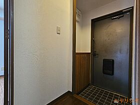 丸の内小竹ビル  ｜ 愛知県名古屋市中区丸の内2丁目（賃貸マンション3LDK・6階・59.58㎡） その13