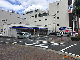 ルネフラッツ名駅南  ｜ 愛知県名古屋市中村区名駅南4丁目（賃貸マンション1K・9階・24.23㎡） その20