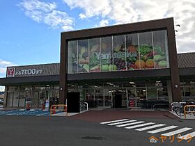 ソルチ歌里  ｜ 愛知県名古屋市西区歌里町（賃貸アパート1R・3階・26.32㎡） その25