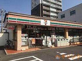 S-RESIDENCE平安通  ｜ 愛知県名古屋市北区御成通3丁目（賃貸マンション1K・8階・27.46㎡） その22