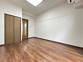 ワピタ名駅  ｜ 愛知県名古屋市中村区名駅5丁目（賃貸マンション1K・4階・24.00㎡） その7