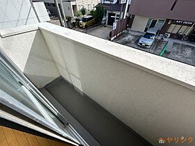 ドルフ江向  ｜ 愛知県名古屋市西区江向町3丁目（賃貸マンション1R・3階・36.00㎡） その21