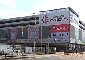 エンルート栄生  ｜ 愛知県名古屋市西区栄生3丁目（賃貸アパート1K・2階・18.91㎡） その24