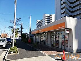 トリニティ  ｜ 愛知県名古屋市西区十方町（賃貸マンション1LDK・1階・47.01㎡） その16