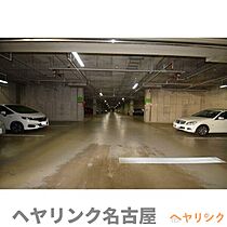 ザ・シーン城北イーストスター  ｜ 愛知県名古屋市北区成願寺1丁目（賃貸マンション4LDK・6階・86.22㎡） その18