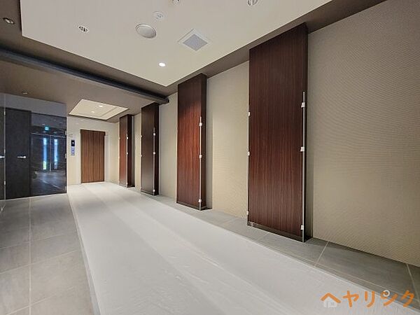 S-RESIDENCE大曽根駅前 ｜愛知県名古屋市北区大曽根3丁目(賃貸マンション1K・9階・29.69㎡)の写真 その26