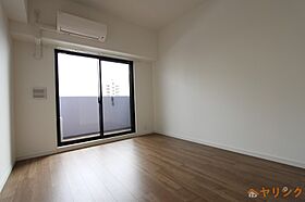 S-RESIDENCE浄心  ｜ 愛知県名古屋市西区児玉1丁目（賃貸マンション1K・10階・23.78㎡） その9