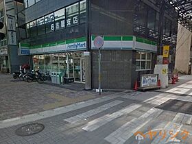 セントピア岡安  ｜ 愛知県名古屋市西区幅下2丁目（賃貸マンション1LDK・7階・41.36㎡） その27