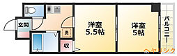 新栄町駅 6.1万円