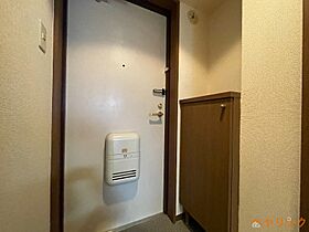 SH丸の内  ｜ 愛知県名古屋市中区丸の内2丁目（賃貸マンション1K・2階・24.14㎡） その12