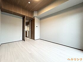 メイクスWアート丸の内  ｜ 愛知県名古屋市西区那古野1丁目（賃貸マンション1K・10階・23.36㎡） その7