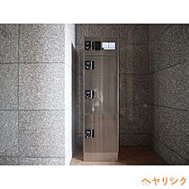 名駅コートナゴノ  ｜ 愛知県名古屋市西区那古野2丁目（賃貸マンション1LDK・8階・41.00㎡） その23