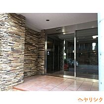 プライムヒルズ  ｜ 愛知県名古屋市東区泉1丁目（賃貸マンション1LDK・6階・51.06㎡） その6