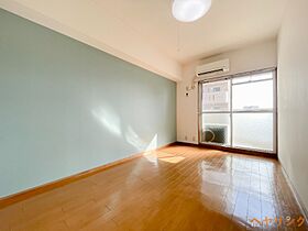 ベルメゾン本田  ｜ 愛知県名古屋市西区栄生1丁目（賃貸マンション1K・4階・20.37㎡） その9