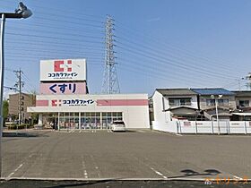 アートスクエア  ｜ 愛知県名古屋市西区大野木5丁目（賃貸マンション1LDK・1階・50.13㎡） その20