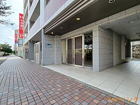 アジリア大曽根  ｜ 愛知県名古屋市北区大曽根1丁目（賃貸マンション1K・14階・24.42㎡） その6