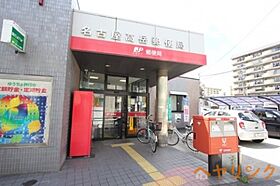 プライムアーバン泉  ｜ 愛知県名古屋市東区泉1丁目（賃貸マンション1K・13階・24.90㎡） その26