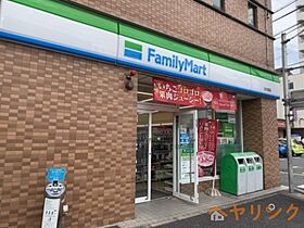 ダイワシテイー庄内通  ｜ 愛知県名古屋市西区庄内通3丁目（賃貸マンション1LDK・5階・40.04㎡） その28