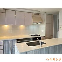 コンセール丸の内  ｜ 愛知県名古屋市中区丸の内1丁目（賃貸マンション2LDK・7階・64.00㎡） その5