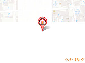 NISSYO BUILDING  ｜ 愛知県名古屋市中村区名駅南2丁目（賃貸マンション1K・7階・28.39㎡） その15