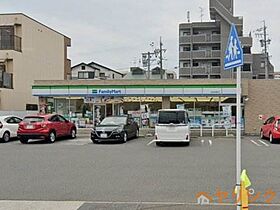 Jeunesse堀越  ｜ 愛知県名古屋市西区上堀越町2丁目（賃貸アパート1K・1階・20.11㎡） その28