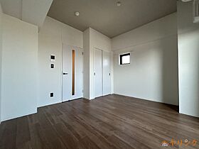 Lives Residence Sako  ｜ 愛知県名古屋市西区栄生2丁目2-9（賃貸マンション1K・7階・26.52㎡） その3