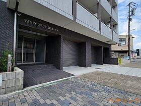 VANCOUVER1118大曽根  ｜ 愛知県名古屋市北区山田1丁目（賃貸マンション1K・8階・26.00㎡） その21