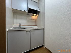 novaはなの木  ｜ 愛知県名古屋市西区花の木2丁目（賃貸アパート1LDK・2階・35.00㎡） その22