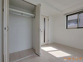 THE RESIDENCE SHIGAHONDORI  ｜ 愛知県名古屋市北区杉栄町4丁目（賃貸マンション1K・8階・26.43㎡） その14