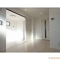 BRIX児玉浄心  ｜ 愛知県名古屋市西区児玉3丁目（賃貸アパート1DK・1階・25.50㎡） その7