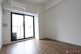 S-RESIDENCE浄心  ｜ 愛知県名古屋市西区児玉1丁目（賃貸マンション1K・10階・24.02㎡） その8