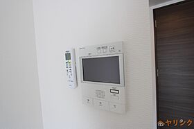 S-RESIDENCE浄心  ｜ 愛知県名古屋市西区児玉1丁目（賃貸マンション1K・10階・24.02㎡） その20