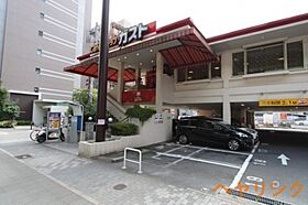 Blancasa久屋大通  ｜ 愛知県名古屋市中区丸の内3丁目（賃貸マンション1K・12階・41.85㎡） その12