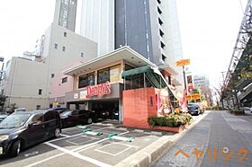 Blancasa久屋大通  ｜ 愛知県名古屋市中区丸の内3丁目（賃貸マンション1K・12階・41.85㎡） その13