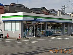 ハーモニーテラス志賀町V  ｜ 愛知県名古屋市北区志賀町3丁目（賃貸アパート1K・1階・20.44㎡） その27