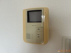 すまいるアンデリーナ  ｜ 愛知県名古屋市西区栄生1丁目（賃貸マンション1K・3階・24.90㎡） その21