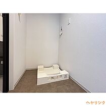 CLOVER泉  ｜ 愛知県名古屋市東区泉2丁目（賃貸マンション1LDK・7階・50.49㎡） その20