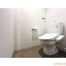 CLOVER泉  ｜ 愛知県名古屋市東区泉2丁目（賃貸マンション1LDK・3階・50.49㎡） その12