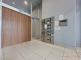 TKマンション  ｜ 愛知県名古屋市西区新道2丁目（賃貸マンション1LDK・2階・57.69㎡） その15