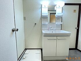 第2コーポ天道  ｜ 愛知県名古屋市北区天道町1丁目（賃貸マンション3LDK・3階・62.41㎡） その15