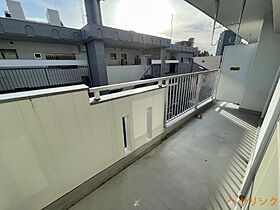 第2コーポ天道  ｜ 愛知県名古屋市北区天道町1丁目（賃貸マンション3LDK・3階・62.41㎡） その16