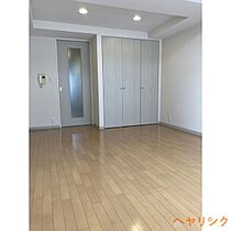 大曽根朝日マンション  ｜ 愛知県名古屋市北区大曽根3丁目（賃貸マンション1K・10階・37.00㎡） その14