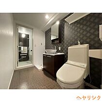 プレシオール  ｜ 愛知県名古屋市西区南川町（賃貸アパート1R・2階・21.79㎡） その12