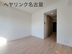 S-RESIDENCE上飯田駅前  ｜ 愛知県名古屋市北区上飯田通1丁目（賃貸マンション1K・6階・25.35㎡） その7