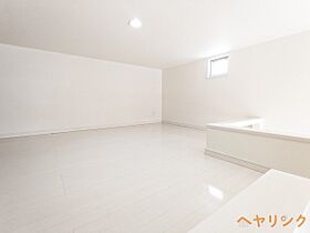 エスパス・リブレ  ｜ 愛知県名古屋市北区東水切町1丁目（賃貸アパート1K・1階・21.01㎡） その22