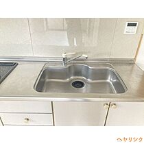 西脇ビル  ｜ 愛知県名古屋市北区志賀南通1丁目（賃貸マンション2LDK・5階・56.63㎡） その7