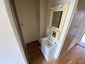 セルテス鳥見  ｜ 愛知県名古屋市西区鳥見町2丁目（賃貸アパート1DK・2階・34.00㎡） その12